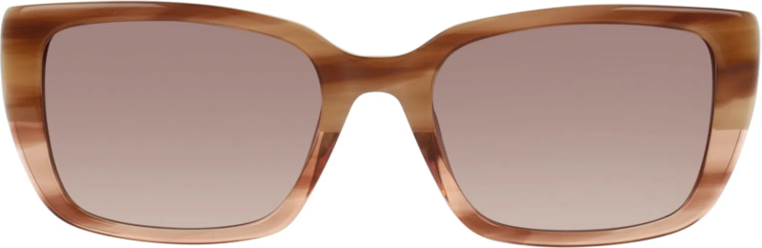 Vera Bradley VBWEKIVA Sunglasses - view 12